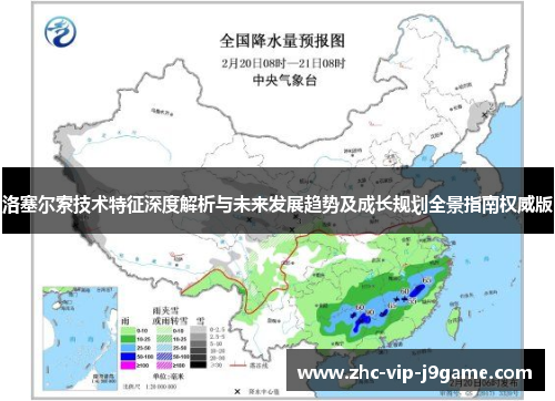 洛塞尔索技术特征深度解析与未来发展趋势及成长规划全景指南权威版