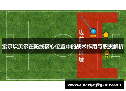 索尔坎贝尔在防线核心位置中的战术作用与职责解析