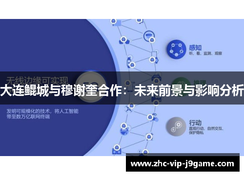 大连鲲城与穆谢奎合作：未来前景与影响分析